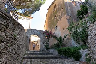 FV Stella Sud